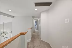 16727 Lake Knoll, Riverside, CA 92503 - Photo 24