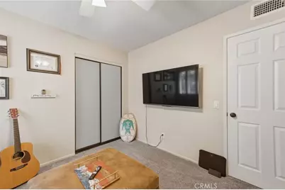 16727 Lake Knoll, Riverside, CA 92503 - Photo 38