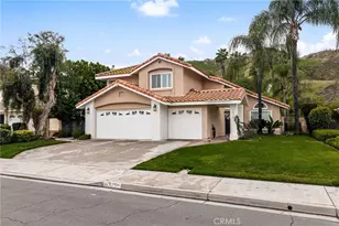 16727 Lake Knoll, Riverside, CA 92503 - Photo 8