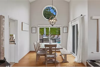 16727 Lake Knoll, Riverside, CA 92503 - Photo 12