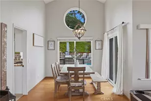 16727 Lake Knoll, Riverside, CA 92503 - Photo 12