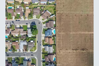 8548 Turlock, Riverside, CA 92504 - Photo 54