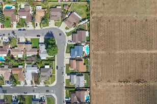 8548 Turlock, Riverside, CA 92504 - Photo 54