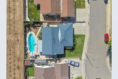 8548 Turlock, Riverside, CA 92504 - Photo 52