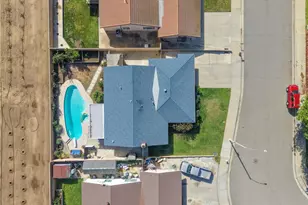 8548 Turlock, Riverside, CA 92504 - Photo 52