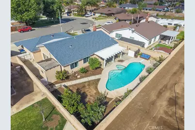 8548 Turlock, Riverside, CA 92504 - Photo 50