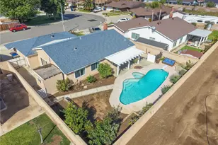 8548 Turlock, Riverside, CA 92504 - Photo 50