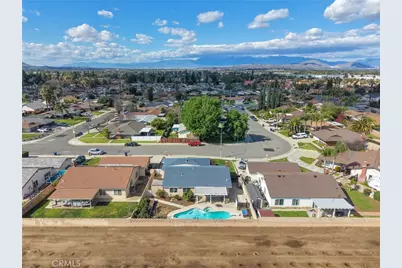 8548 Turlock, Riverside, CA 92504 - Photo 48