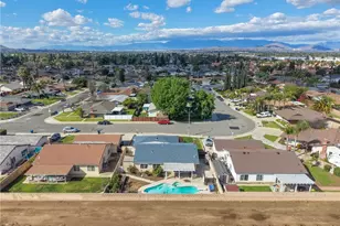 8548 Turlock, Riverside, CA 92504 - Photo 48