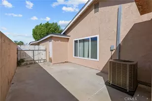 8548 Turlock, Riverside, CA 92504 - Photo 46