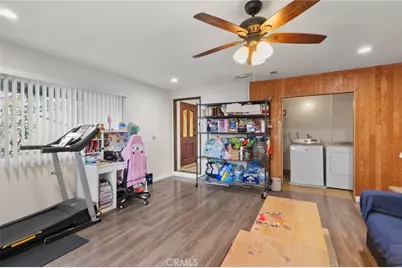 8548 Turlock, Riverside, CA 92504 - Photo 38