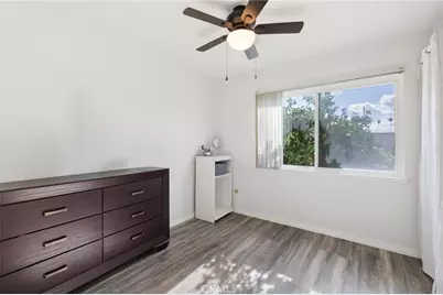 8548 Turlock, Riverside, CA 92504 - Photo 26