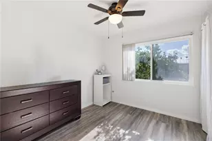 8548 Turlock, Riverside, CA 92504 - Photo 26