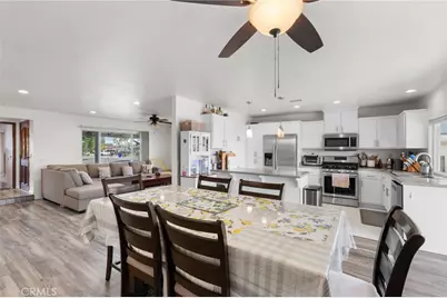 8548 Turlock, Riverside, CA 92504 - Photo 14