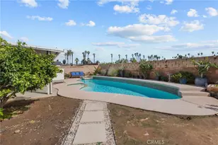 8548 Turlock, Riverside, CA 92504 - Photo 42