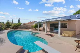 8548 Turlock, Riverside, CA 92504 - Photo 40