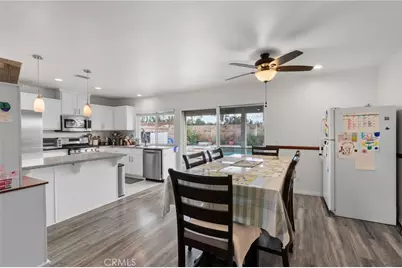 8548 Turlock, Riverside, CA 92504 - Photo 16