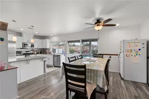 8548 Turlock, Riverside, CA 92504 - Photo 16