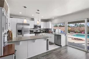 8548 Turlock, Riverside, CA 92504 - Photo 20