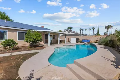 8548 Turlock, Riverside, CA 92504 - Photo 44