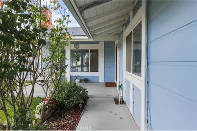 8548 Turlock, Riverside, CA 92504 - Photo 4