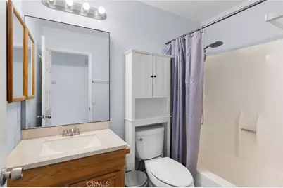 8548 Turlock, Riverside, CA 92504 - Photo 36