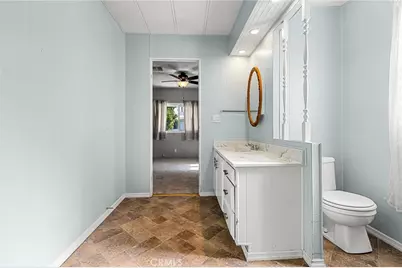 30657 Butia Palm, Homeland, CA 92548 - Photo 16