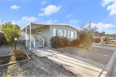 30657 Butia Palm, Homeland, CA 92548 - Photo 1