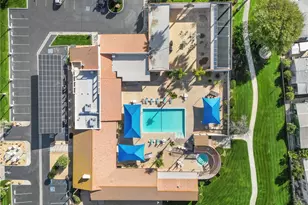 30657 Butia Palm, Homeland, CA 92548 - Photo 30