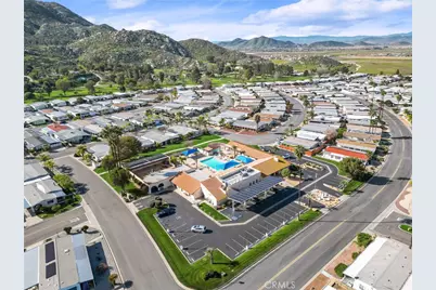 30657 Butia Palm, Homeland, CA 92548 - Photo 36