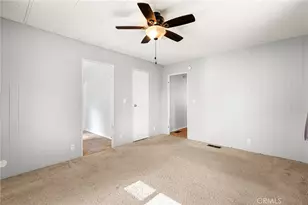 30657 Butia Palm, Homeland, CA 92548 - Photo 14