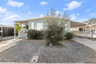 30657 Butia Palm, Homeland, CA 92548 - Photo 2