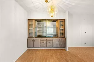 30657 Butia Palm, Homeland, CA 92548 - Photo 12