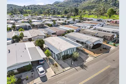 30657 Butia Palm, Homeland, CA 92548 - Photo 34