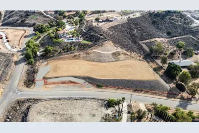14735 Descanso, Lake Mathews, CA 92570 - Photo 4