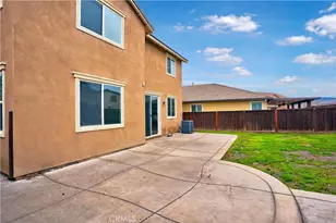 29538 Major League, Lake Elsinore, CA 92530 - Photo 36