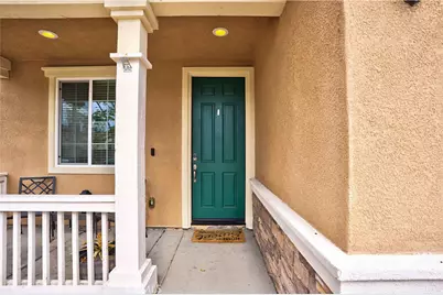 29538 Major League, Lake Elsinore, CA 92530 - Photo 4