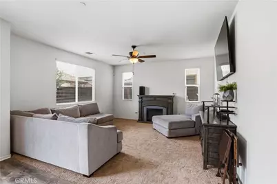 29538 Major League, Lake Elsinore, CA 92530 - Photo 10