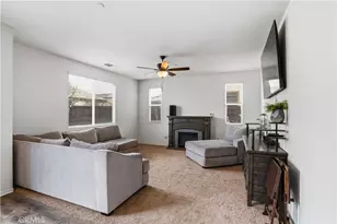 29538 Major League, Lake Elsinore, CA 92530 - Photo 10