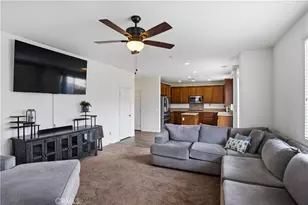 29538 Major League, Lake Elsinore, CA 92530 - Photo 12