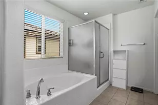 29538 Major League, Lake Elsinore, CA 92530 - Photo 24