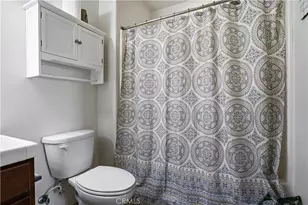 29538 Major League, Lake Elsinore, CA 92530 - Photo 30