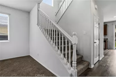 29538 Major League, Lake Elsinore, CA 92530 - Photo 16