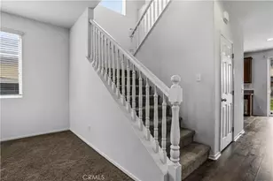 29538 Major League, Lake Elsinore, CA 92530 - Photo 16