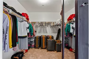 29538 Major League, Lake Elsinore, CA 92530 - Photo 20