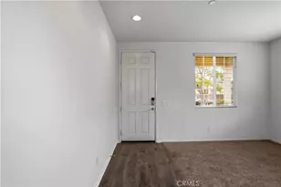 29538 Major League, Lake Elsinore, CA 92530 - Photo 6