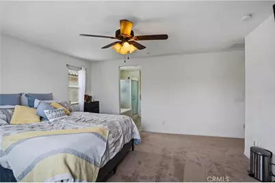 29538 Major League, Lake Elsinore, CA 92530 - Photo 22