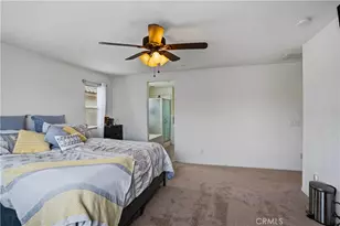 29538 Major League, Lake Elsinore, CA 92530 - Photo 22