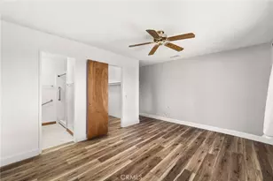 8851 Beechwood Dr, Rancho Cucamonga, CA 91701 - Photo 24