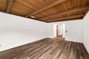 8851 Beechwood Dr, Rancho Cucamonga, CA 91701 - Photo 8